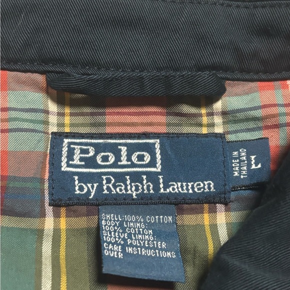 SOLD - Picture 4 of 13